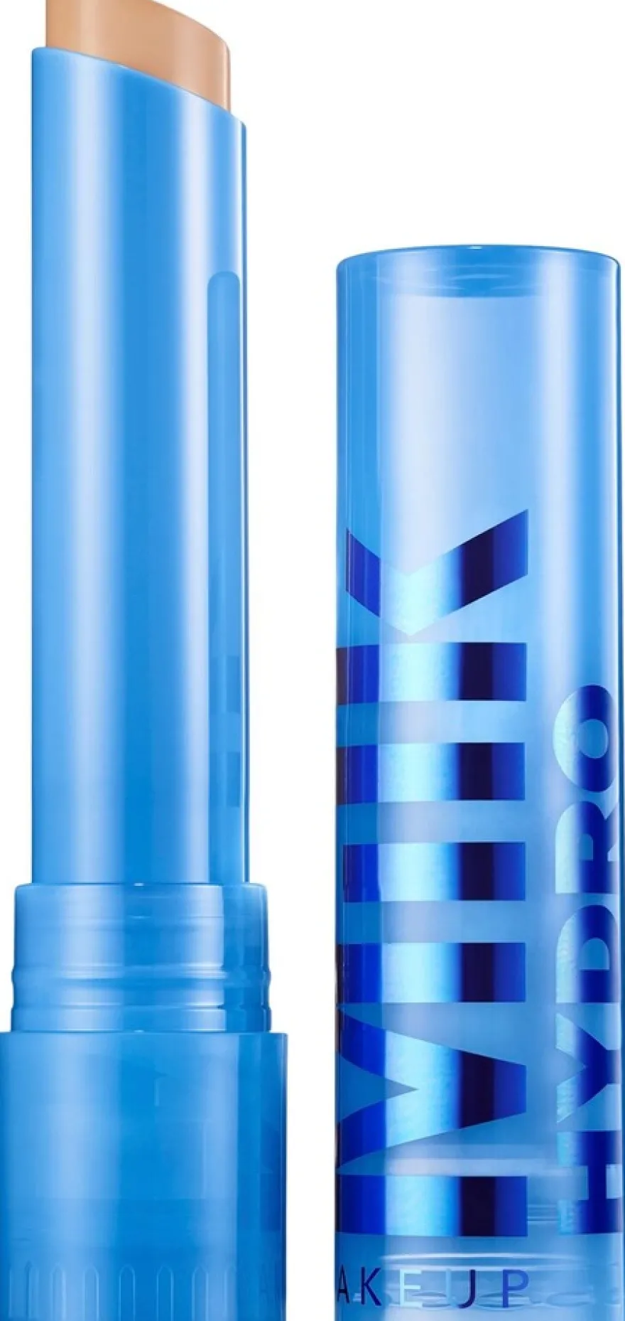Hydro Grip Longwear Hydrating Gel Stick Concealer -peitepuikko