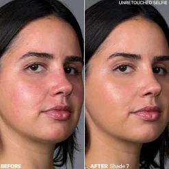 Hydro Grip Longwear Hydrating Gel Stick Concealer -peitepuikko