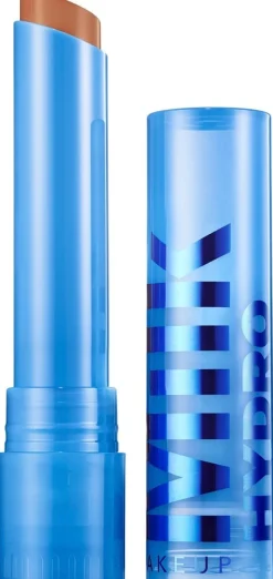 Hydro Grip Longwear Hydrating Gel Stick Concealer -peitepuikko