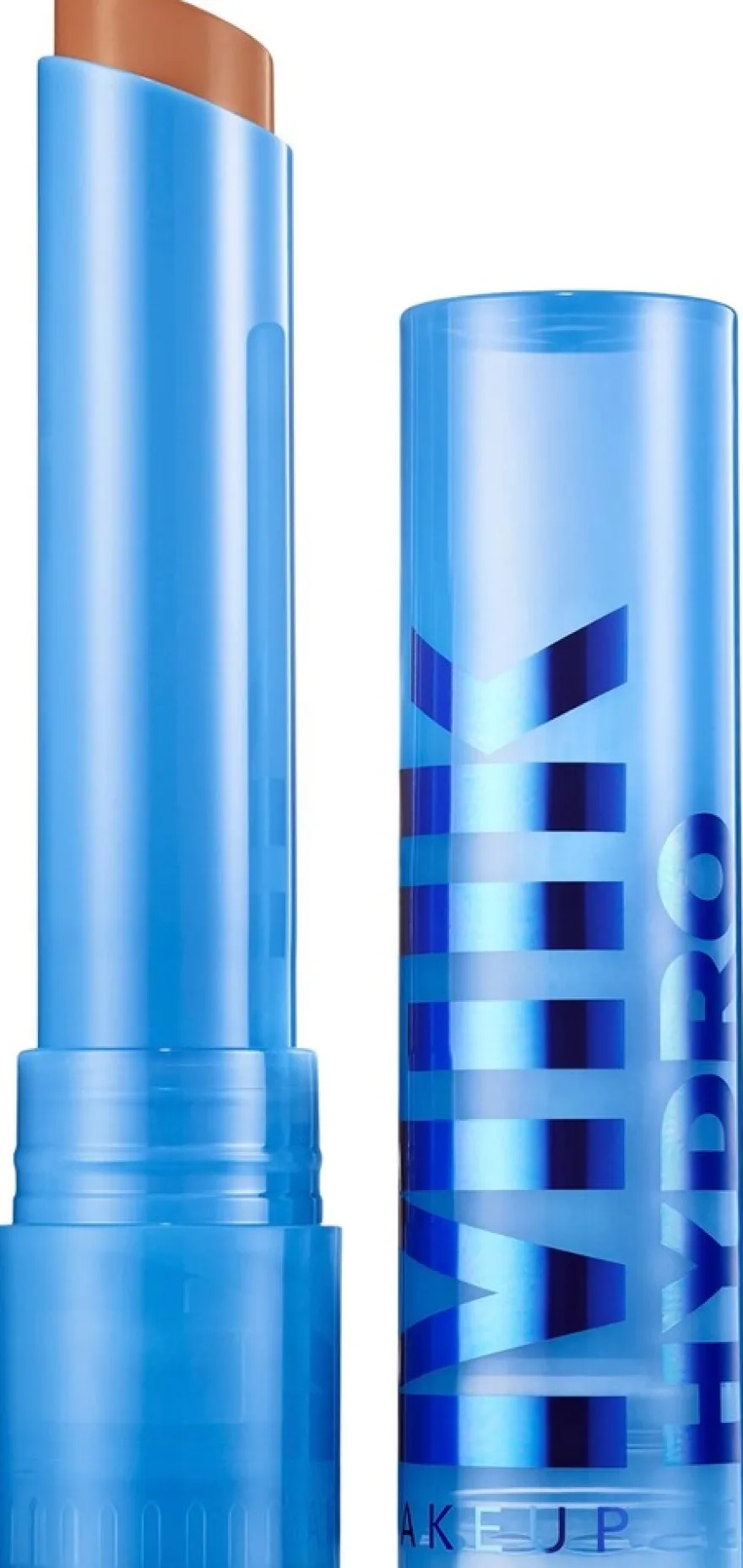 Hydro Grip Longwear Hydrating Gel Stick Concealer -peitepuikko