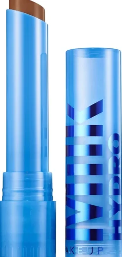Hydro Grip Longwear Hydrating Gel Stick Concealer -peitepuikko