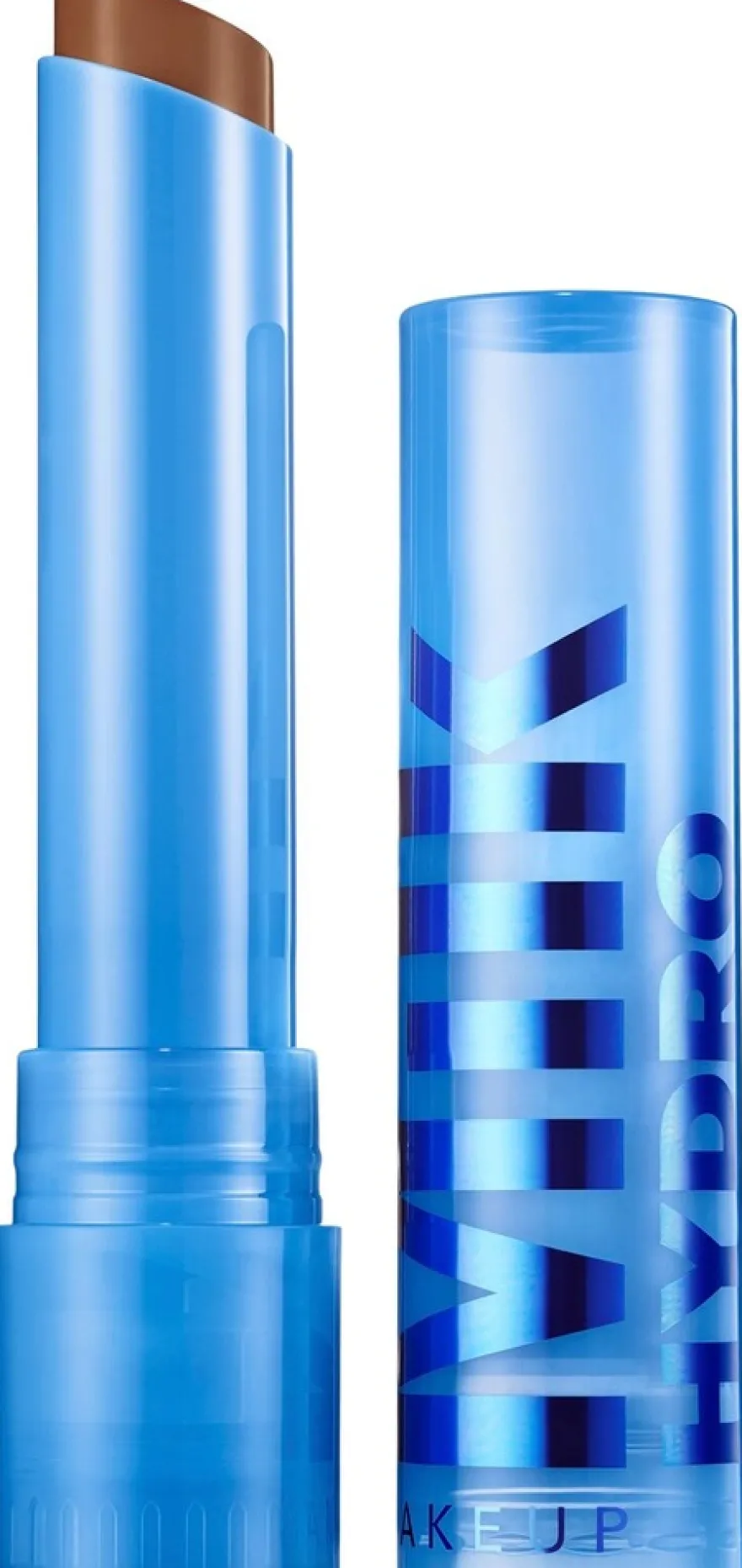Hydro Grip Longwear Hydrating Gel Stick Concealer -peitepuikko