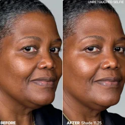 Hydro Grip Longwear Hydrating Gel Stick Concealer -peitepuikko