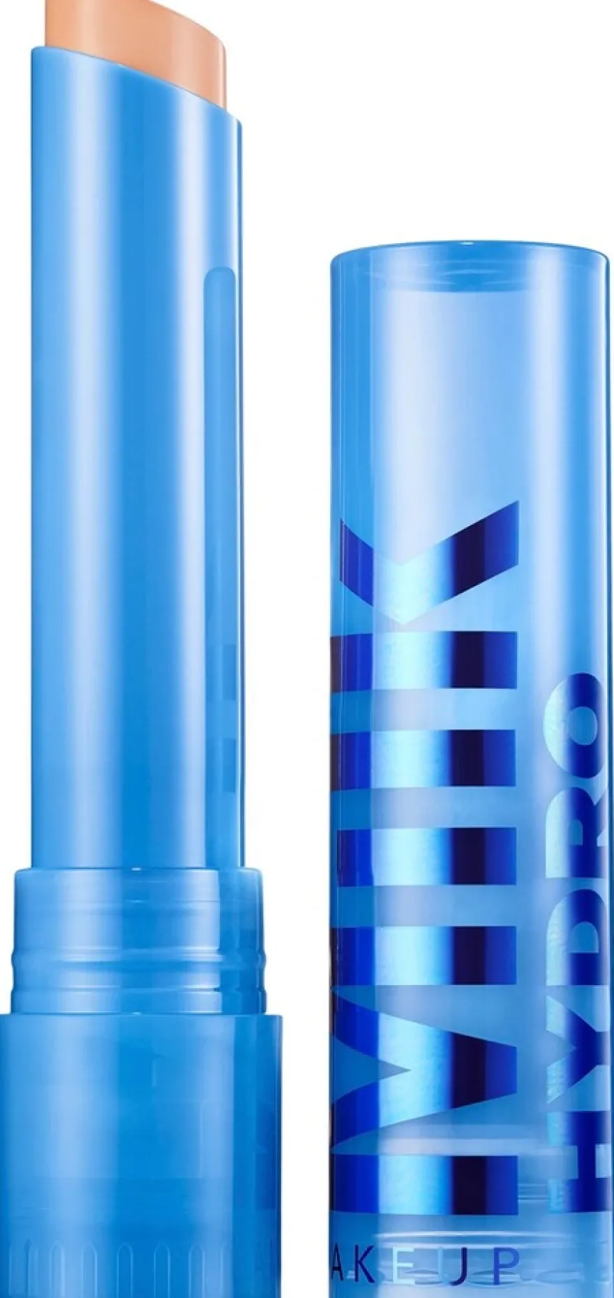 Hydro Grip Longwear Hydrating Gel Stick Concealer -peitepuikko