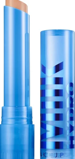 Hydro Grip Longwear Hydrating Gel Stick Concealer -peitepuikko
