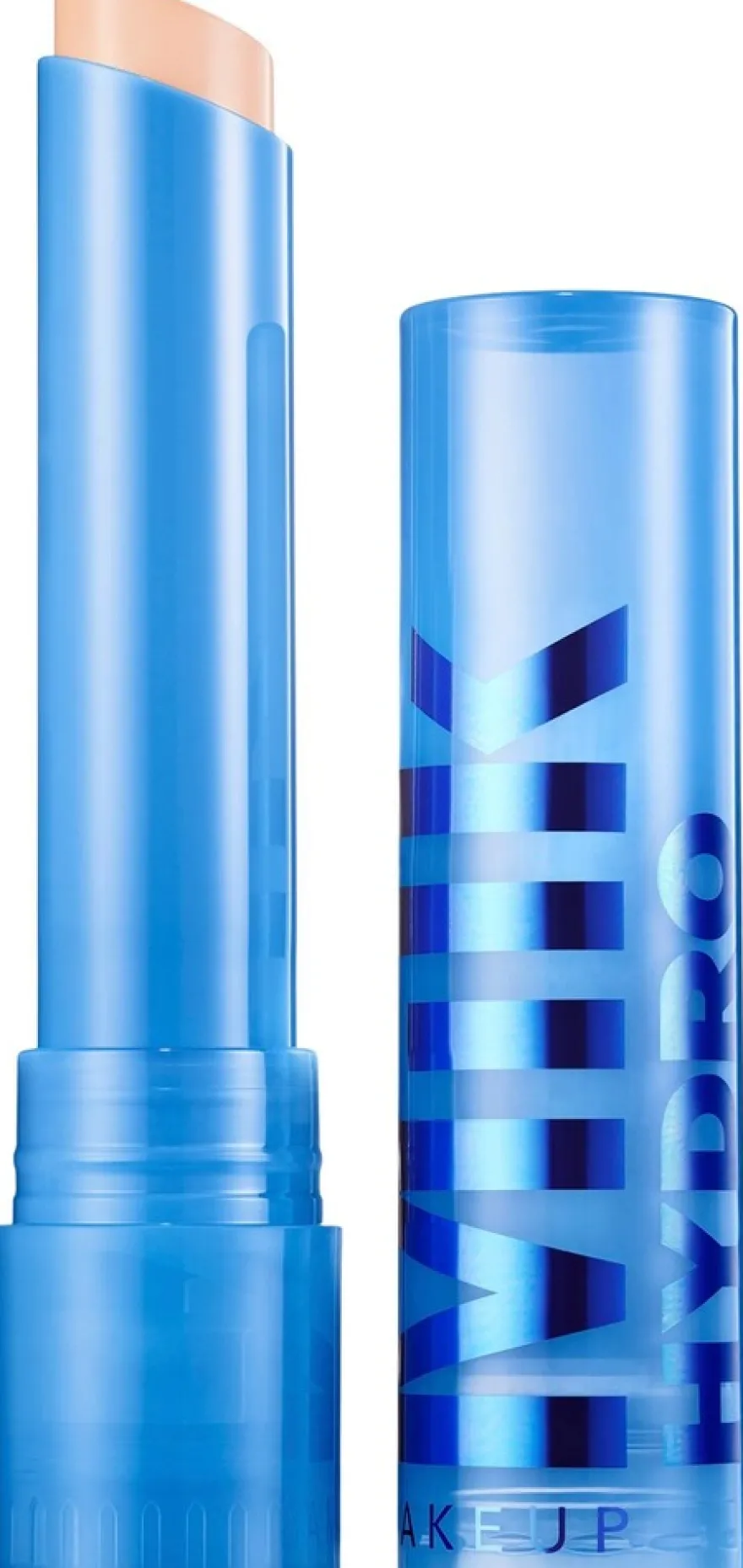 Hydro Grip Longwear Hydrating Gel Stick Concealer -peitepuikko