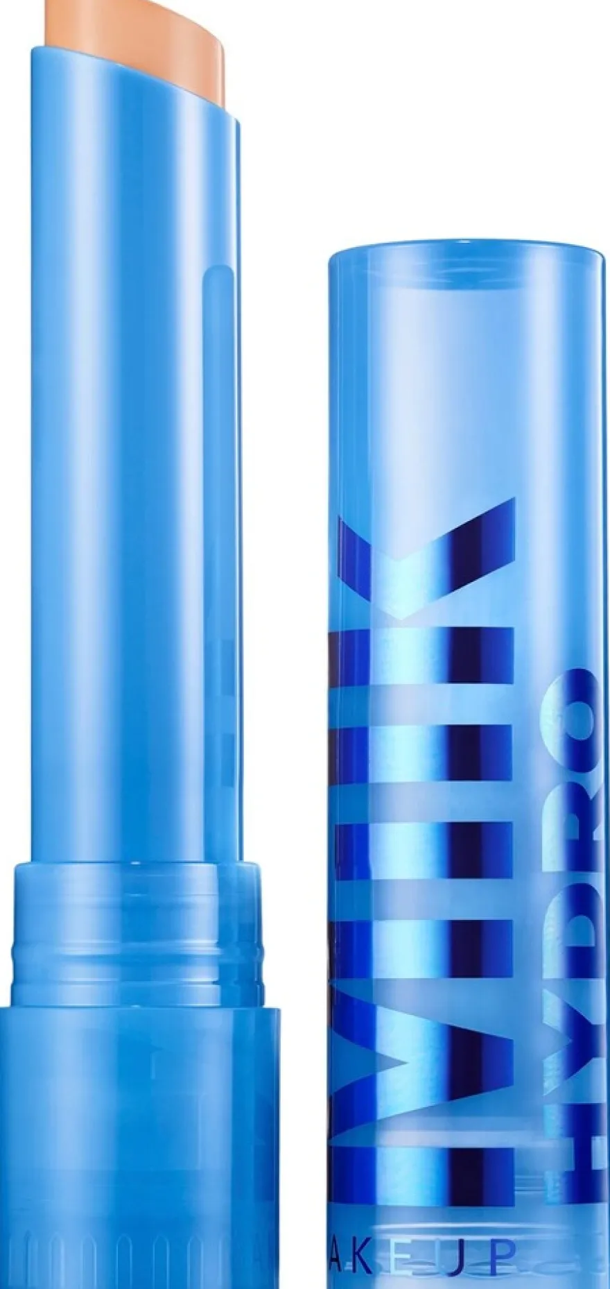 Hydro Grip Longwear Hydrating Gel Stick Concealer -peitepuikko