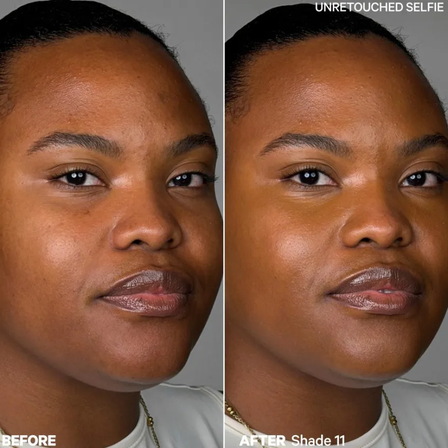 Hydro Grip Longwear Hydrating Gel Stick Concealer -peitepuikko