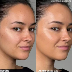 Hydro Grip Longwear Hydrating Gel Stick Concealer -peitepuikko