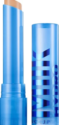Hydro Grip Longwear Hydrating Gel Stick Concealer -peitepuikko