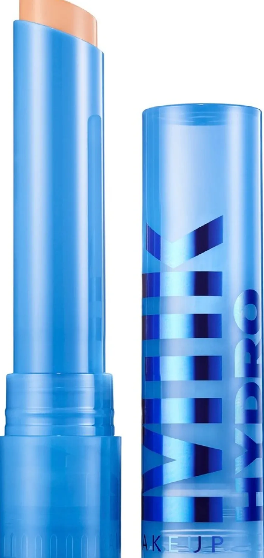 Hydro Grip Longwear Hydrating Gel Stick Concealer -peitepuikko