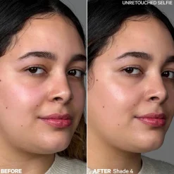 Hydro Grip Longwear Hydrating Gel Stick Concealer -peitepuikko