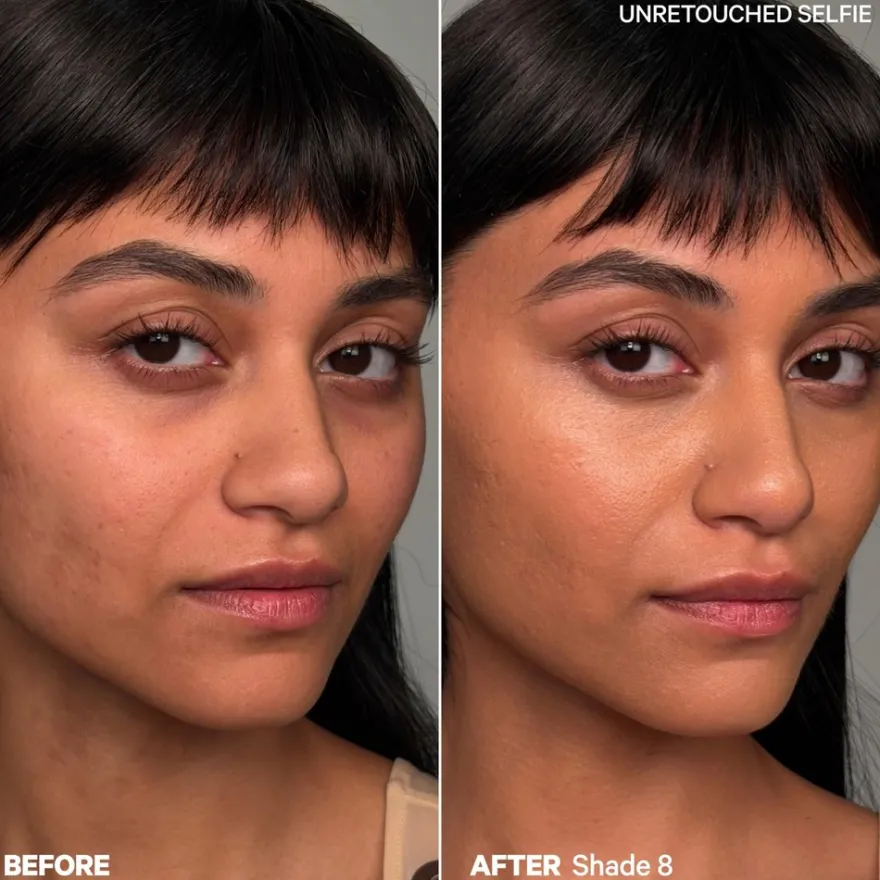 Hydro Grip Longwear Hydrating Gel Stick Concealer -peitepuikko