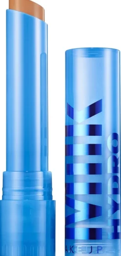 Hydro Grip Longwear Hydrating Gel Stick Concealer -peitepuikko