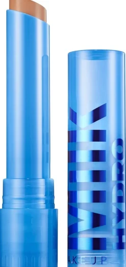Hydro Grip Longwear Hydrating Gel Stick Concealer -peitepuikko
