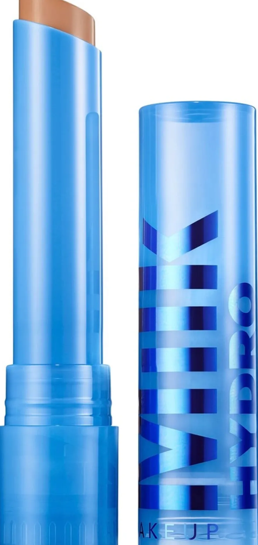 Hydro Grip Longwear Hydrating Gel Stick Concealer -peitepuikko
