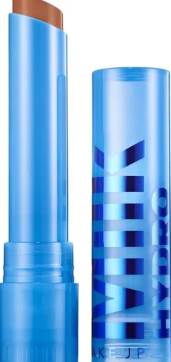 Hydro Grip Longwear Hydrating Gel Stick Concealer -peitepuikko