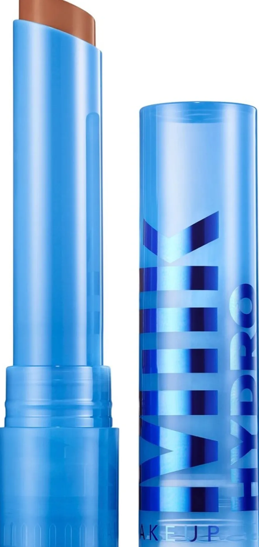 Hydro Grip Longwear Hydrating Gel Stick Concealer -peitepuikko