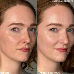 Hydro Grip Longwear Hydrating Gel Stick Concealer -peitepuikko