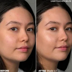 Hydro Grip Longwear Hydrating Gel Stick Concealer -peitepuikko