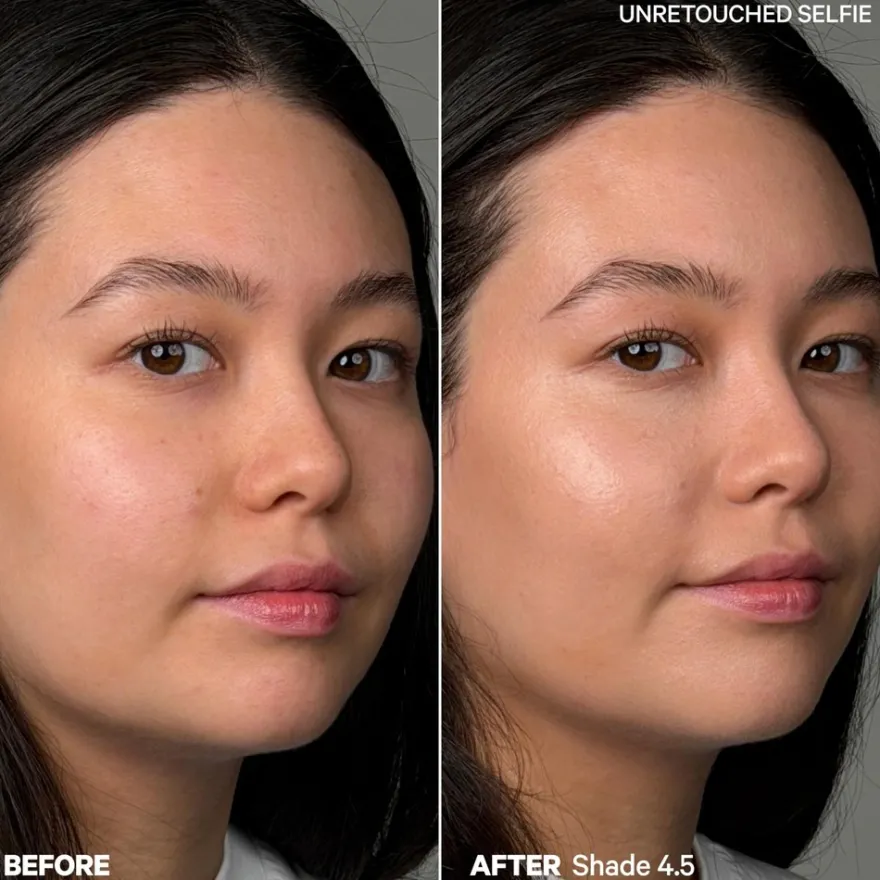 Hydro Grip Longwear Hydrating Gel Stick Concealer -peitepuikko