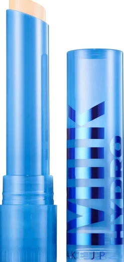 Hydro Grip Longwear Hydrating Gel Stick Concealer -peitepuikko