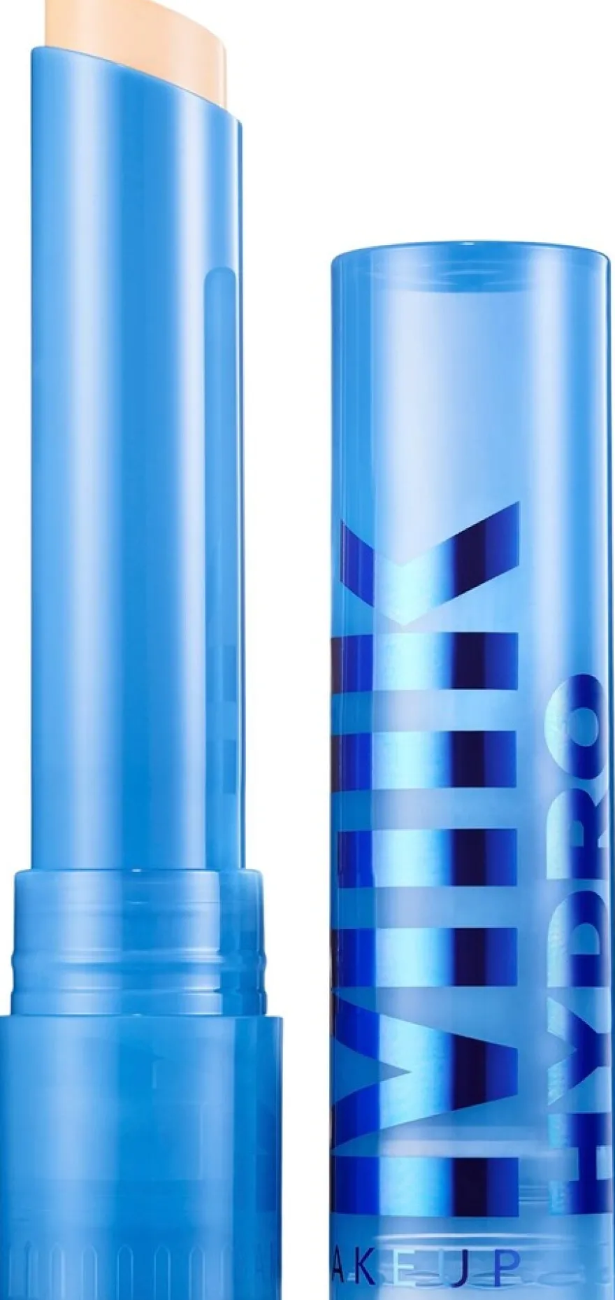 Hydro Grip Longwear Hydrating Gel Stick Concealer -peitepuikko