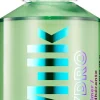 Hydro Grip Primer -meikinpohjustaja 30 ml