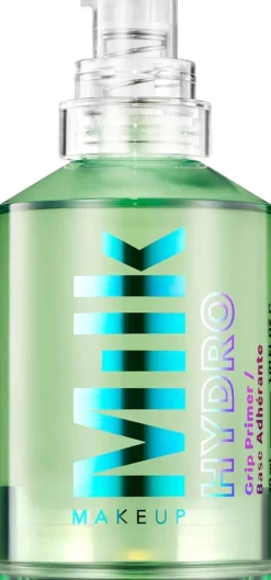 Hydro Grip Primer -meikinpohjustaja 30 ml