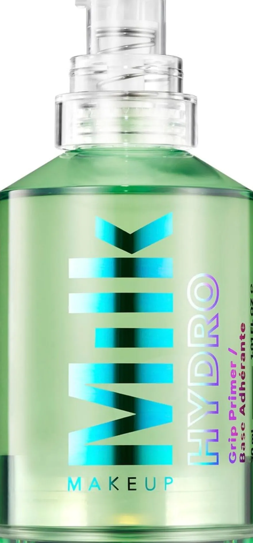 Hydro Grip Primer -meikinpohjustaja 30 ml