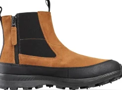 Icebug Boda W BUGrip nastajalkineet