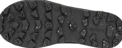 Icebug Boda W BUGrip nastajalkineet