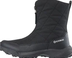 Icebug Ivalo4 BUGrip nastakenkä