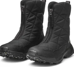 Icebug Ivalo4 BUGrip nastakenkä