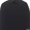 Icepeak Hemet pipo