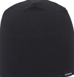 Icepeak Hemet pipo
