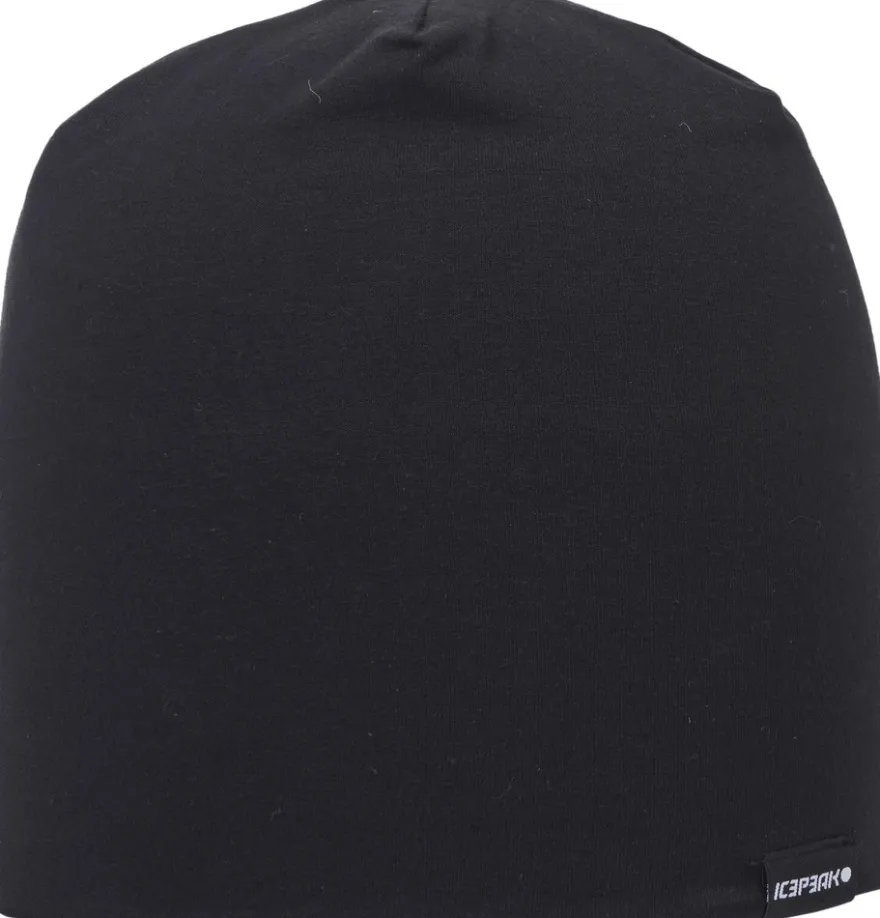 Icepeak Hemet pipo