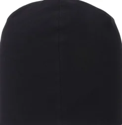Icepeak Hemet pipo