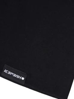Icepeak Hemet pipo