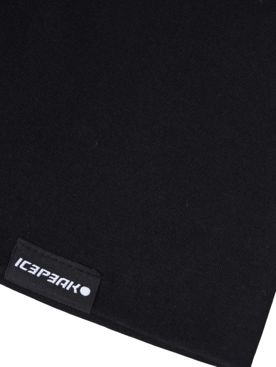 Icepeak Hemet pipo