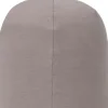 Icepeak Hemet pipo