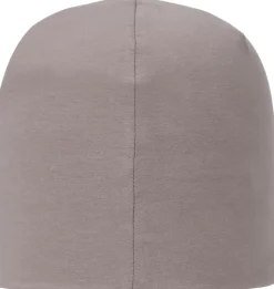 Icepeak Hemet pipo