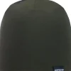 Icepeak Hemet pipo