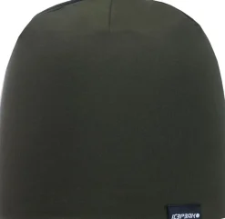 Icepeak Hemet pipo