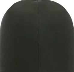 Icepeak Hemet pipo