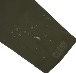 Icepeak Minier toppatakki