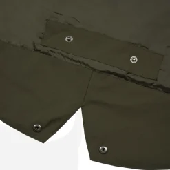 Icepeak Minier toppatakki