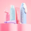 IDA WARG Beauty AHA Cloud Puhdistusvaahto 150 ml