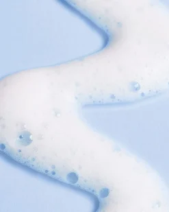 IDA WARG Beauty AHA Cloud Puhdistusvaahto 150 ml