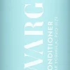 IDA WARG Beauty Everyday hoitoaine 500 ml